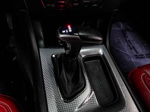 Used 2022 Dodge Charger SRT Hellcat w/ Harman/Kardon Audio Group RWD image 24