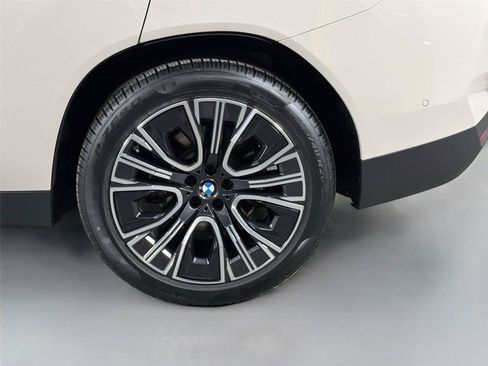 New 2026 BMW X3 xDrive30i w/ Convenience Package AWD/4WD image 29