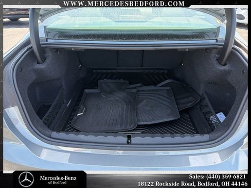 Used 2023 BMW 430i xDrive Coupe w/ Premium Package AWD/4WD image 24