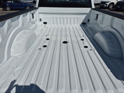 New 2026 Ford F450 XL w/ 360-Degree Camera Package image 8