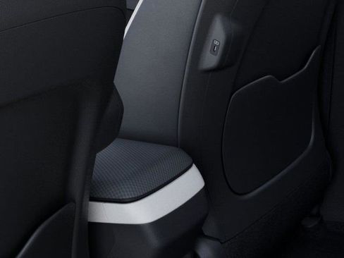 New 2025 Kia EV6 GT-Line image 27