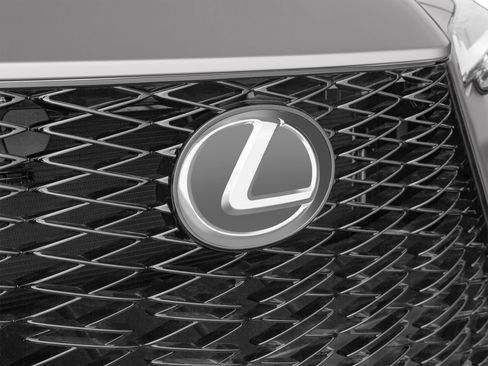 Used 2022 Lexus NX 350 AWD image 59