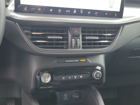 Used 2023 Ford Escape Active w/ Tech Pack #1 AWD/4WD image 28