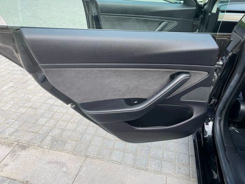 Used 2019 Tesla Model 3 Long Range RWD image 26