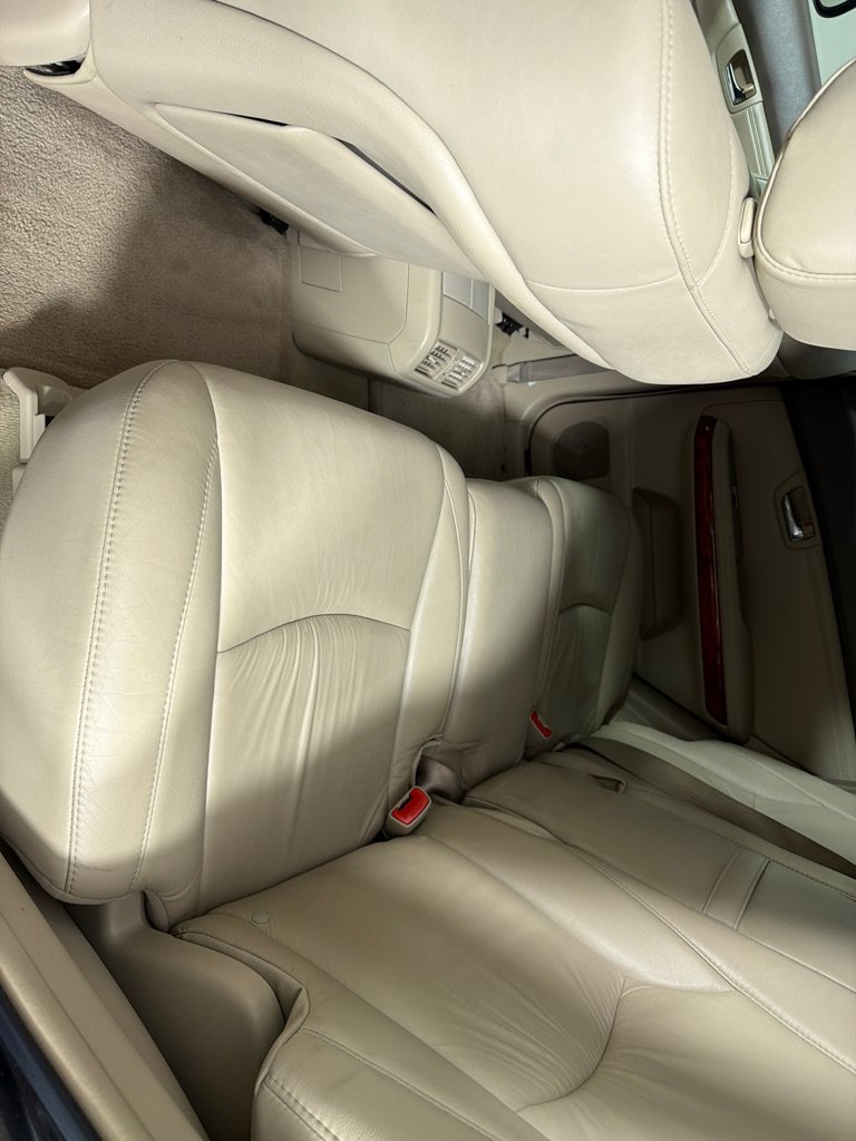 Used 2009 Lexus RX 350 AWD image 19
