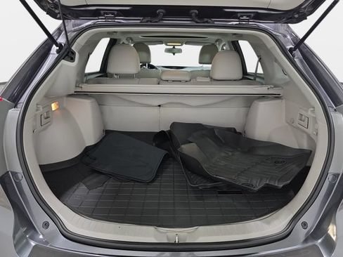 Used 2015 Toyota Venza Limited AWD/4WD image 32