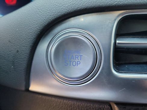Used 2024 Hyundai Palisade Calligraphy FWD image 35