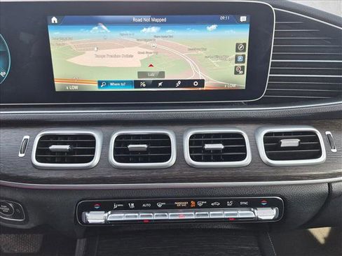 Used 2023 Mercedes-Benz GLE 350 image 14