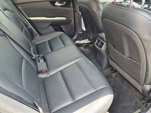 Used 2021 Kia Forte EX FWD image 18