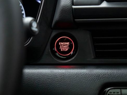 New 2025 Honda Pilot TrailSport image 22