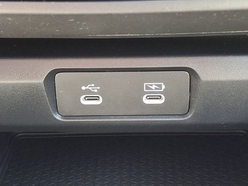 Certified 2023 Honda Accord LX image 24