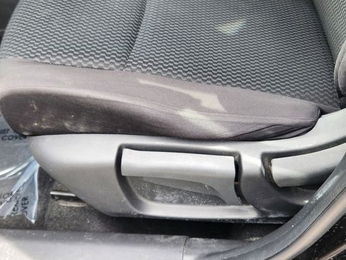 Used 2018 Nissan Rogue Sport S w/ S Appearance Package image 14