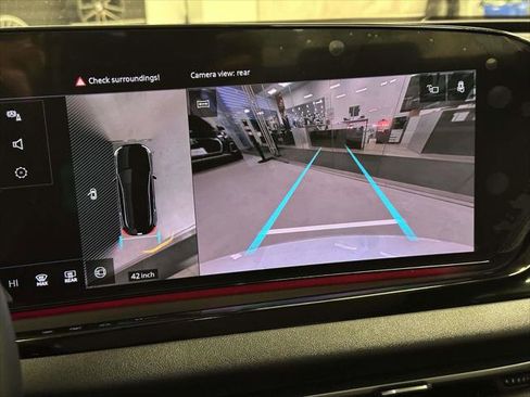 Used 2025 Audi A5 2.0T Premium w/ Convenience Package image 26