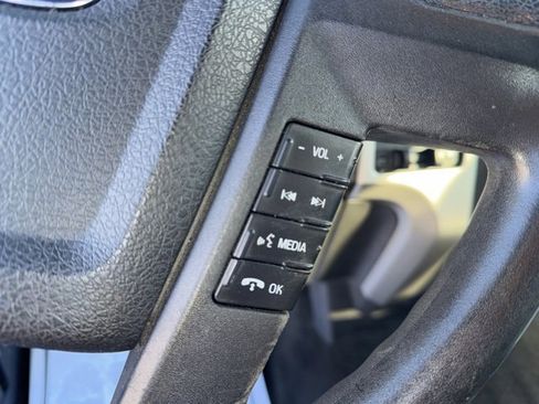 Used 2014 Ford F150 XLT w/ Trailer Tow Package image 15