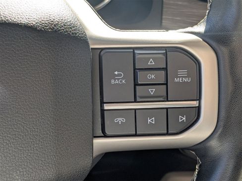 Used 2024 Ford Expedition Max Limited image 30