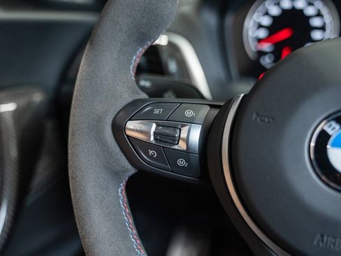 Used 2020 BMW M2 CS RWD image 46