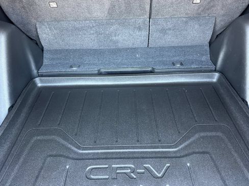 Used 2023 Honda CR-V EX-L image 15