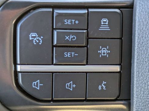 New 2026 Ford F350 Platinum image 26