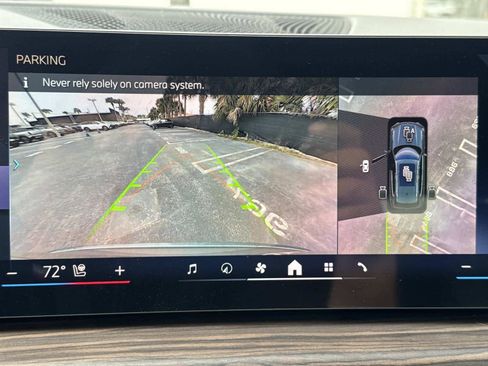 New 2026 BMW X5 xDrive40i image 25