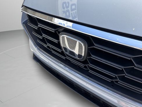 Used 2026 Honda CR-V LX image 29
