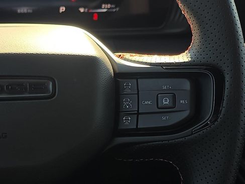 New 2026 Dodge Charger R/T AWD/4WD image 14