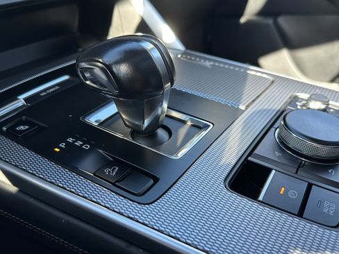 Used 2024 MAZDA CX-90 Plug-In Hybrid w/ Premium Pkg image 27