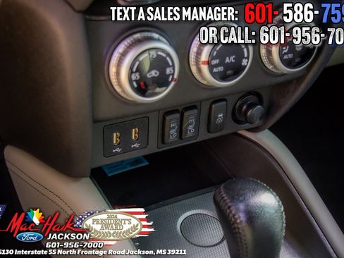 Used 2021 Mitsubishi Outlander Sport SE image 19