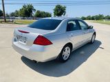 Used 2007 Honda Accord EX-L image 5