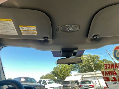 Used 2020 Ford F150 XL RWD image 17