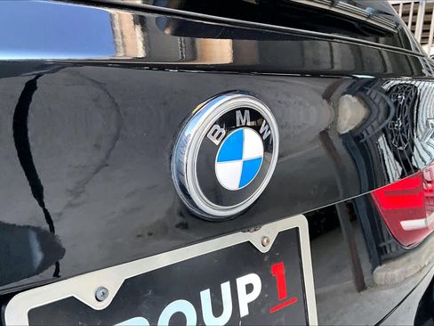 Used 2017 BMW X5 sDrive35i image 30