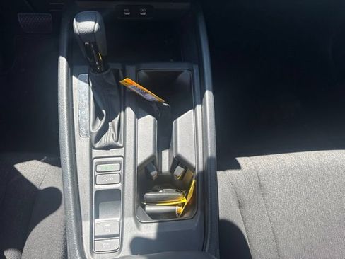 Used 2023 Honda Accord LX image 18