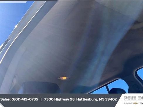 Used 2019 RAM 3500 Tradesman w/ Chrome Appearance Group image 16