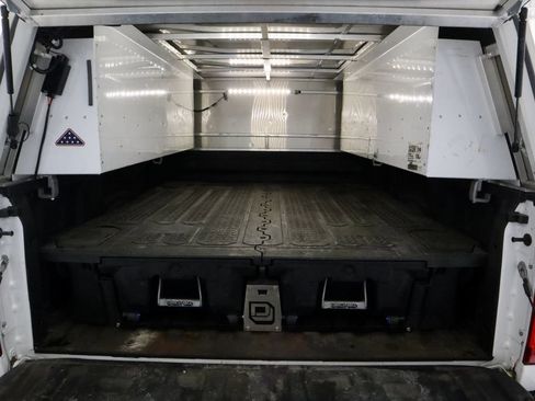 Certified 2023 Ford F150 XL w/ Trailer Tow Package AWD/4WD image 13