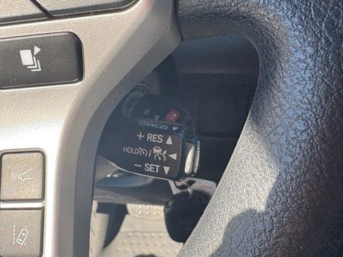 Used 2019 Toyota Tundra SR5 image 14