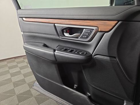 Used 2020 Honda CR-V EX-L image 28