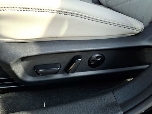 New 2026 Nissan Sentra SL image 26