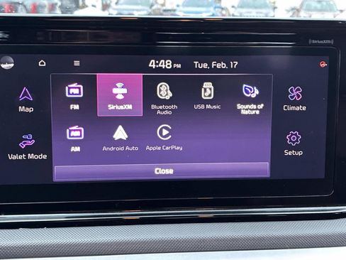 Used 2024 Kia K5 GT-Line w/ GT-Line Premium Package image 31