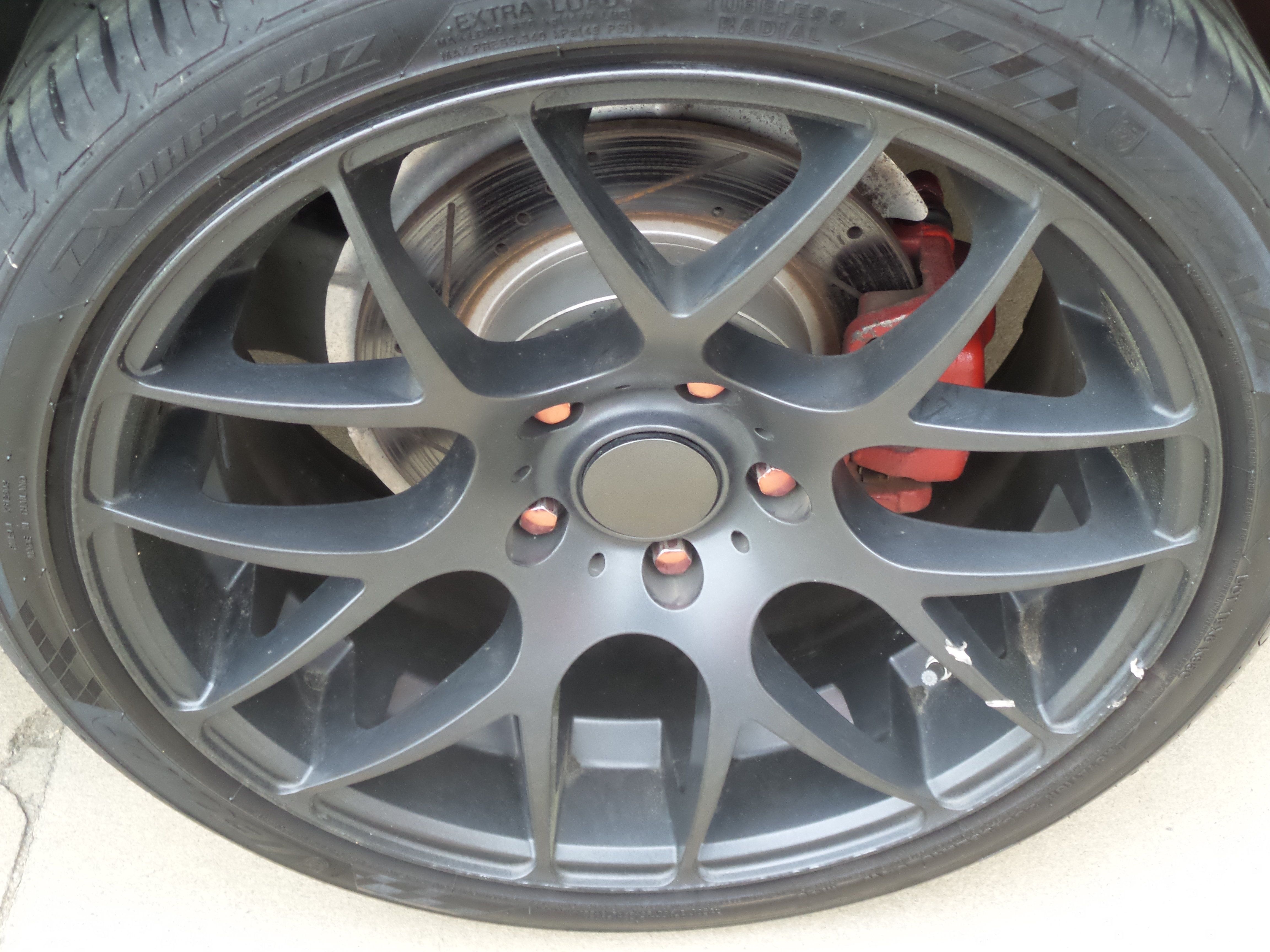 Used 2013 MINI Cooper Countryman S FWD image 14