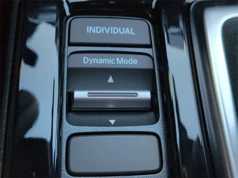 New 2026 Acura Integra Type S image 38