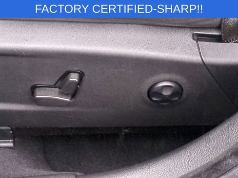 Certified 2021 Dodge Charger SXT w/ Blacktop Package image 23