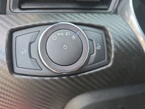 Used 2019 Ford Mustang Coupe image 26