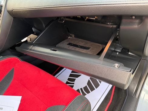 Used 2020 Honda Civic Type R image 29