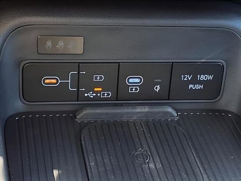 New 2026 Hyundai Kona SEL Sport image 18