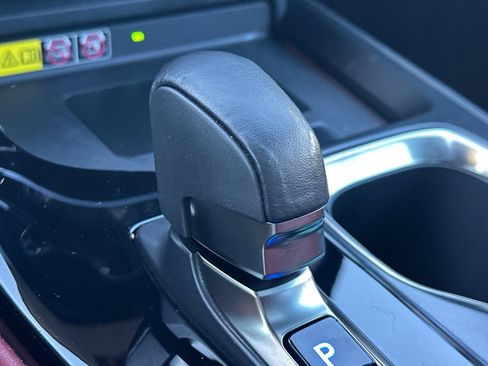 Used 2022 Lexus NX 350 AWD w/ Premium Package image 27