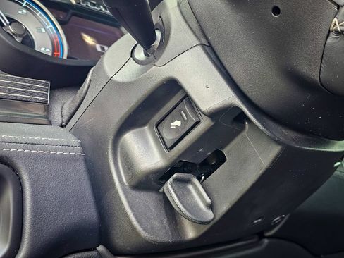 Used 2019 RAM 2500 Limited AWD/4WD image 19