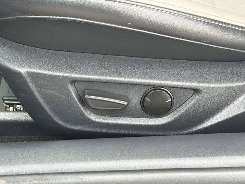 Certified 2024 Ford Mustang Premium RWD image 18