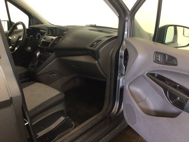Used 2020 Ford Transit Connect XL FWD image 10