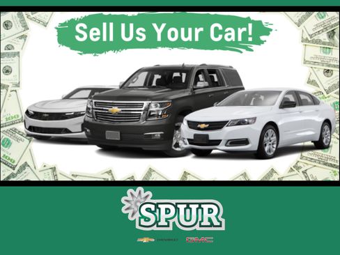 Used 2025 Chevrolet Equinox RS w/ Convenience Package III FWD image 35