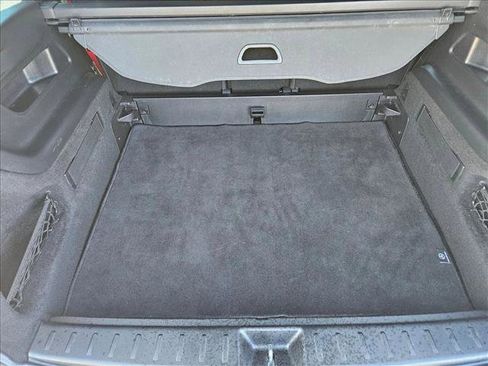 Used 2024 Mercedes-Benz GLB 35 AMG 4MATIC image 6