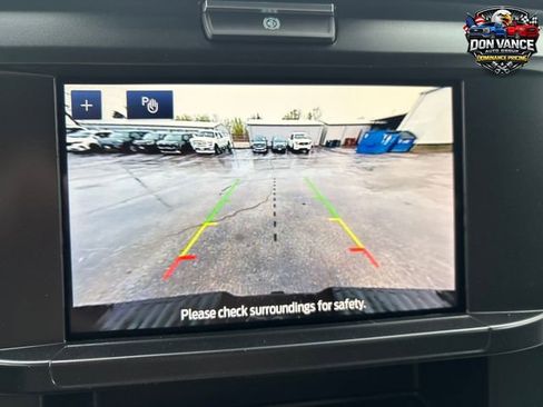 New 2026 Ford F450 XL image 11